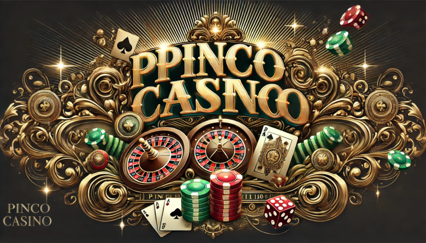 Pinco
